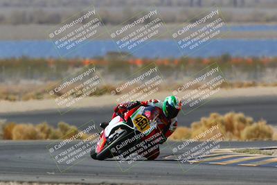 media/Apr-10-2022-SoCal Trackdays (Sun) [[f104b12566]]/Turn 14 (10am)/